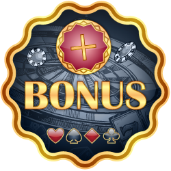 Joy Casino Bonuses